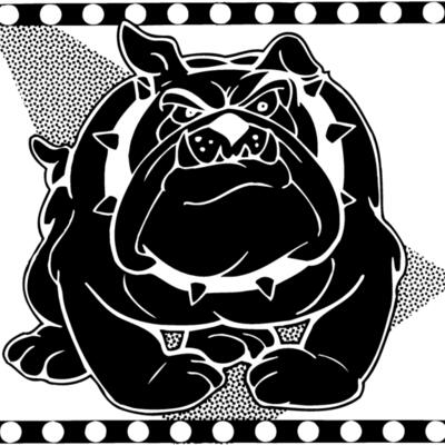 DOG076 Thumbnail