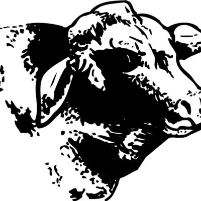 COW004 Thumbnail