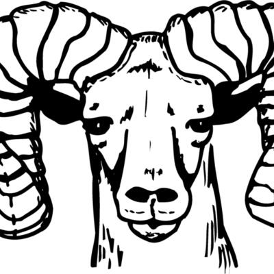 RAM004 Thumbnail