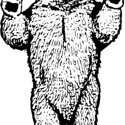 BEAR009 Thumbnail