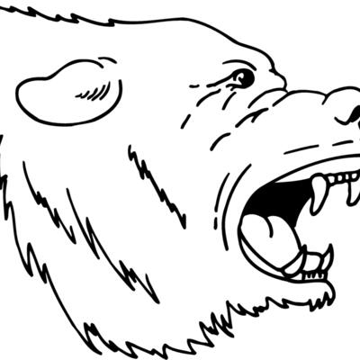 BEAR022 Thumbnail
