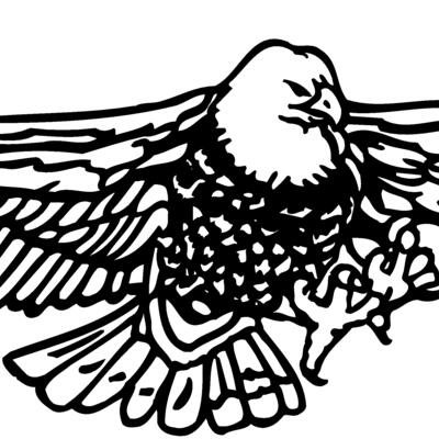 EAGLE009 Thumbnail