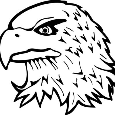 EAGLE015 Thumbnail