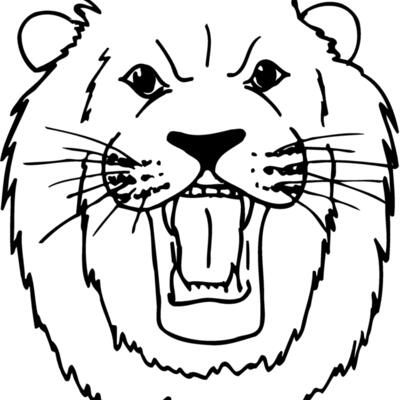 CAT10 Thumbnail