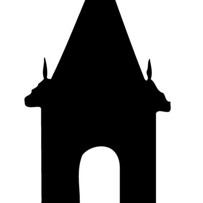 BS0032 Thumbnail
