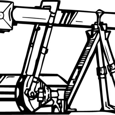 BS0067 Thumbnail