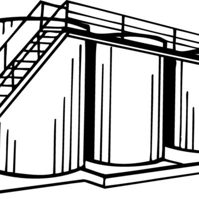 BS0090 Thumbnail