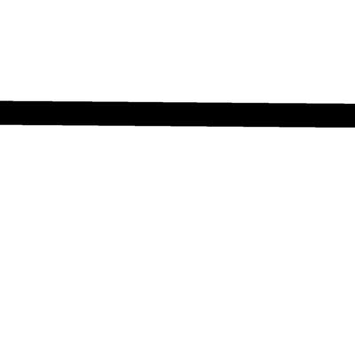 ARROW01 Thumbnail