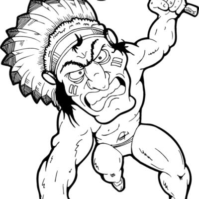 C_INDIAN Thumbnail