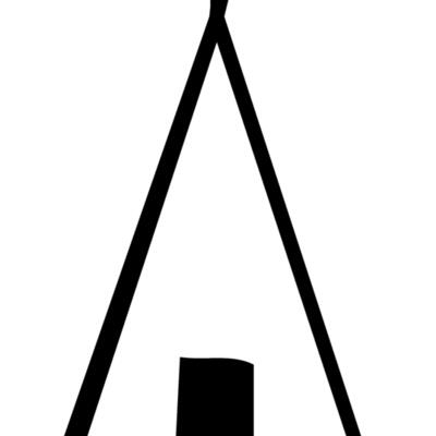 TEEPEE02 Thumbnail