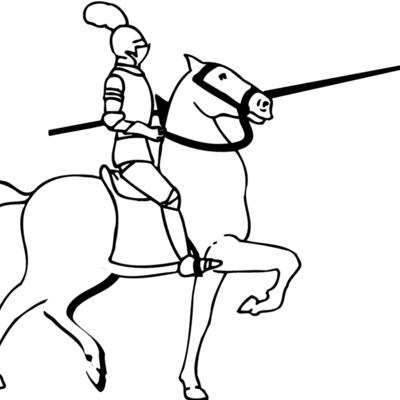 KNIGHT06 Thumbnail
