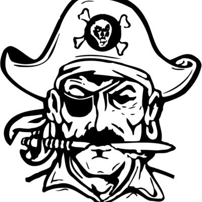 PIRATE03 Thumbnail