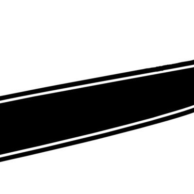 BANR0011 Thumbnail