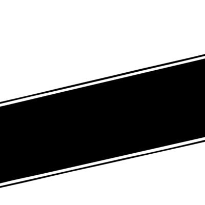 BANR0012 Thumbnail