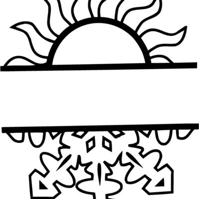 BANR0052 Thumbnail