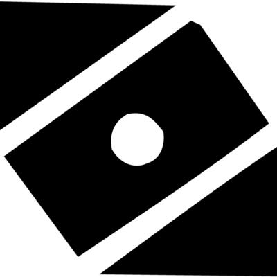 DESIGN12 Thumbnail