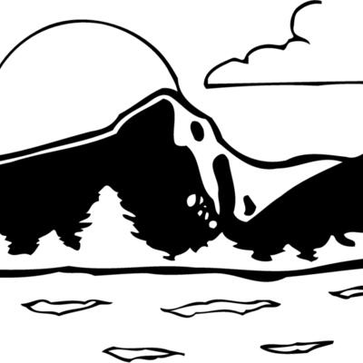 SCEN007 Thumbnail