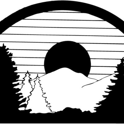 SCEN014 Thumbnail