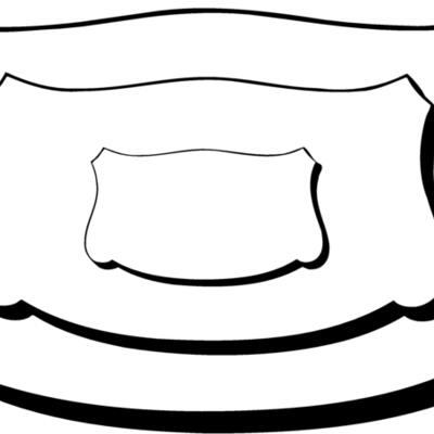 BRDR003 Thumbnail