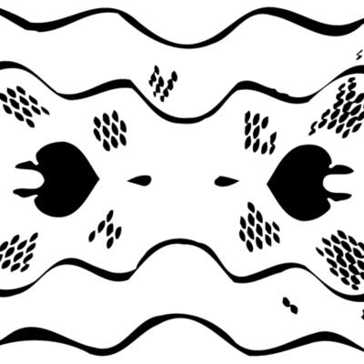 BRDR082 Thumbnail