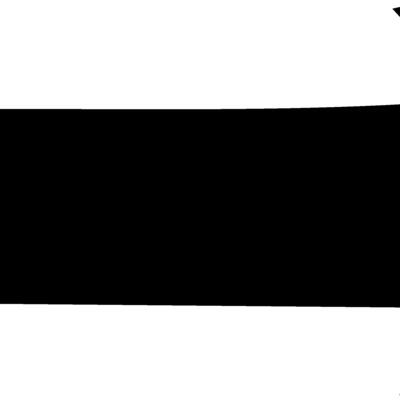 ARROW010 Thumbnail