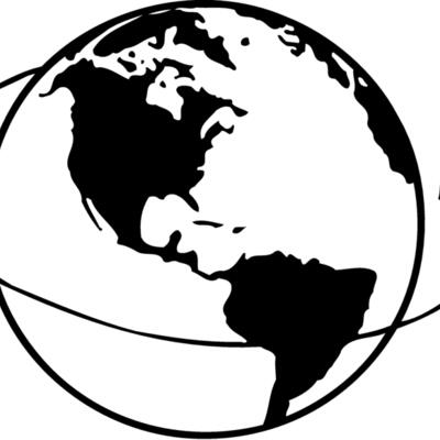 GLOBE005 Thumbnail