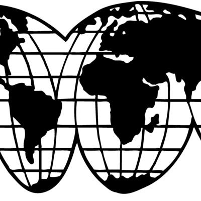 GLOBE007 Thumbnail