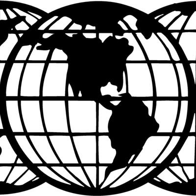 GLOBE014 Thumbnail