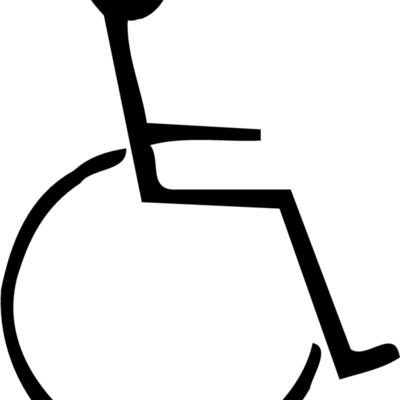 HANDICA1 Thumbnail
