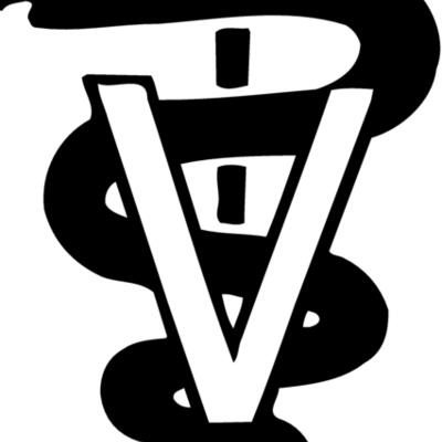 SM0013 Thumbnail