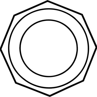SHAPE023 Thumbnail