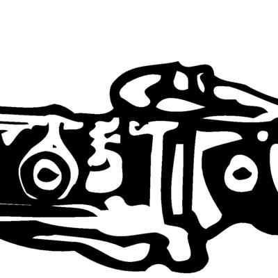 MUS0026 Thumbnail