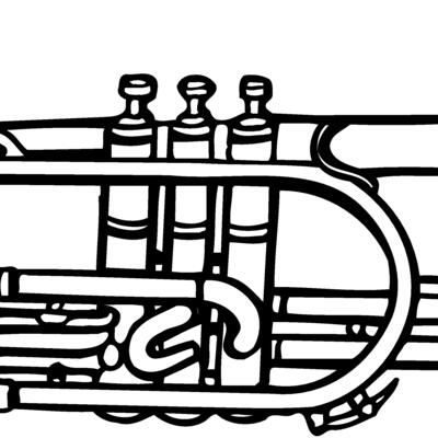 MUS0028 Thumbnail