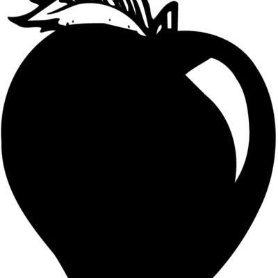 FRUIT020 Thumbnail