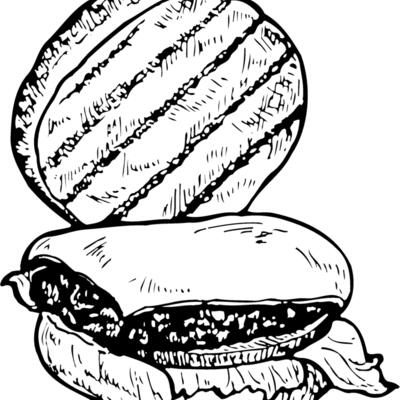 FOOD003 Thumbnail
