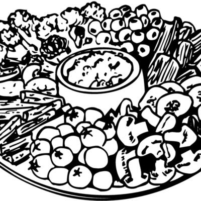 FOOD013 Thumbnail