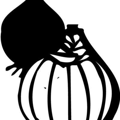 VEG022 Thumbnail