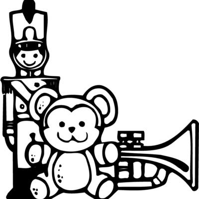 XMAS0004 Thumbnail