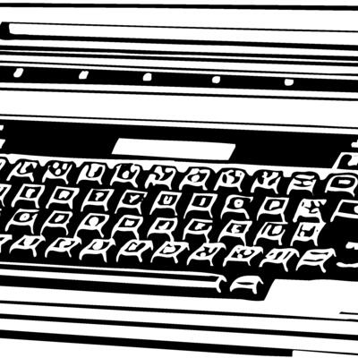 BSCM0014 Thumbnail
