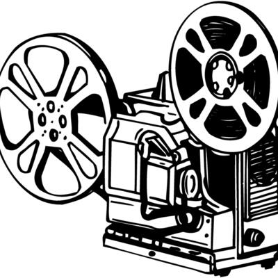BSCM0017 Thumbnail