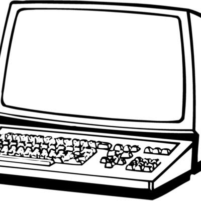 BSCM0024 Thumbnail