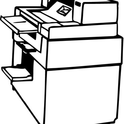 BSCM0031 Thumbnail