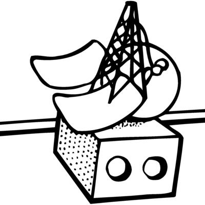 BSCM0033 Thumbnail