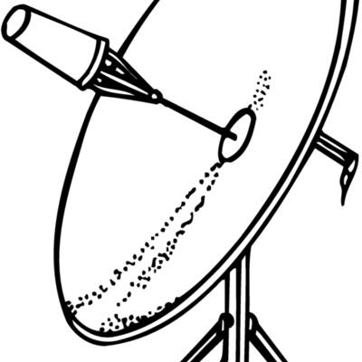 BSCM0042 Thumbnail