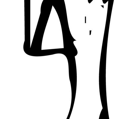 HOSIERY1 Thumbnail