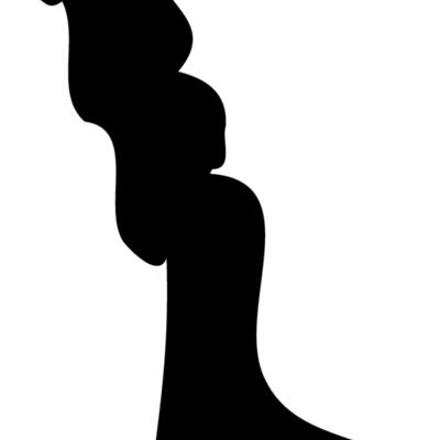 HOSIERY2 Thumbnail