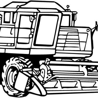 FARM0010 Thumbnail