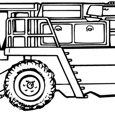 FARM0014 Thumbnail