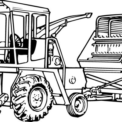 FARM0018 Thumbnail