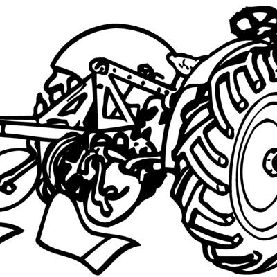 TRAC0013 Thumbnail